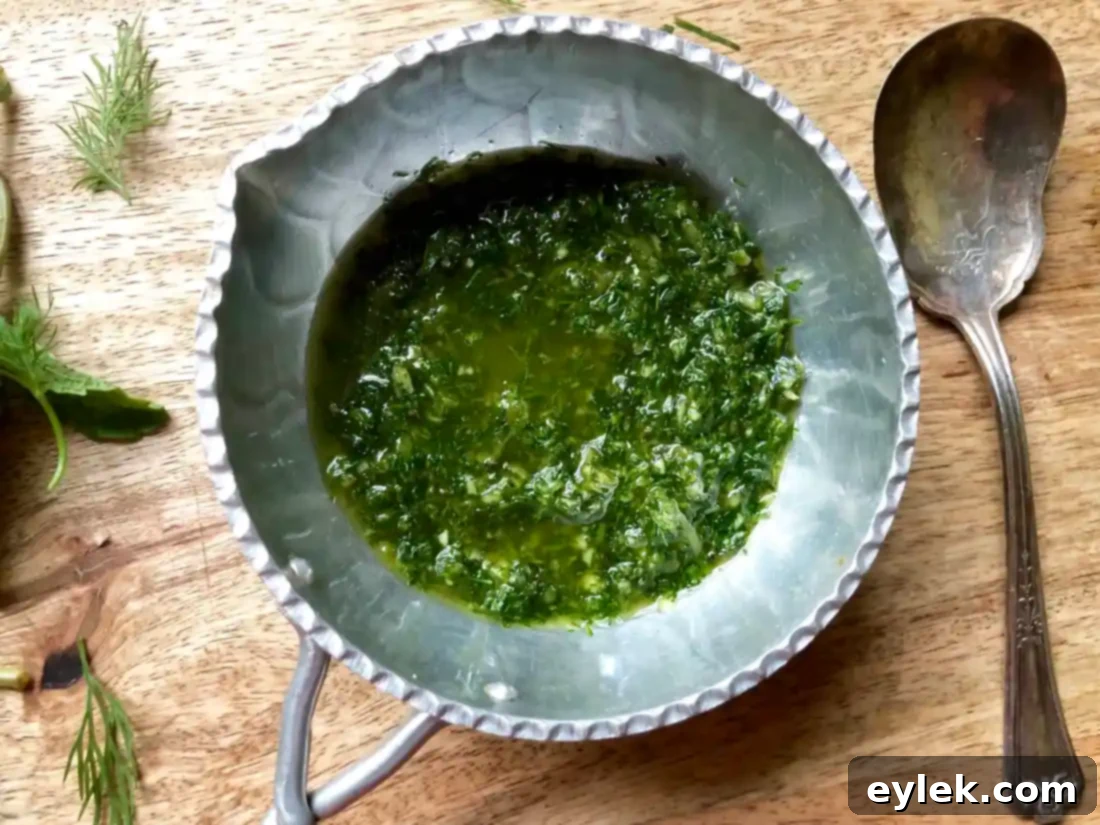 dorie greenspan's potato chowder