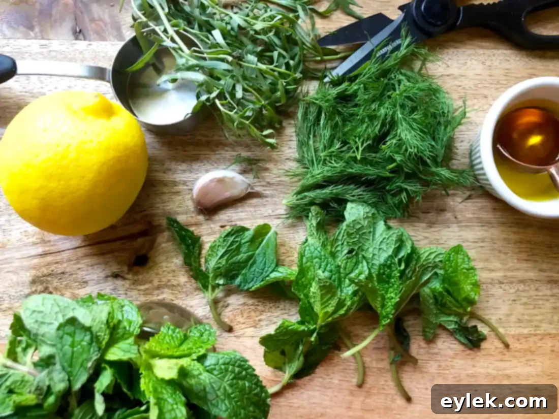 dorie greenspan's potato chowder