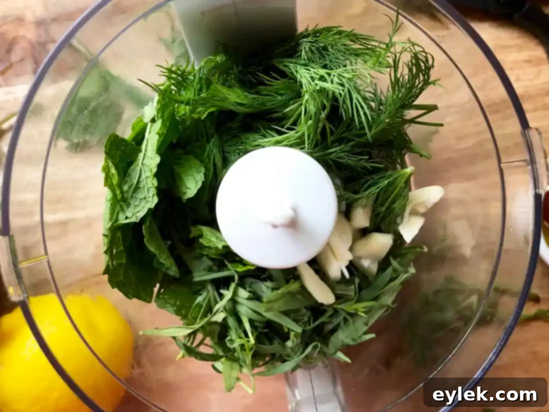 dorie greenspan's potato chowder
