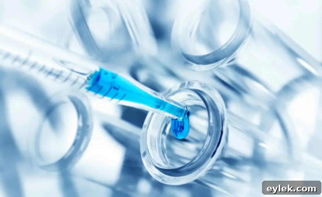 oxidative stress & multiple sclerosis