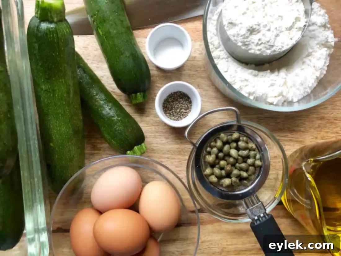 lidia's zucchini roll-ups