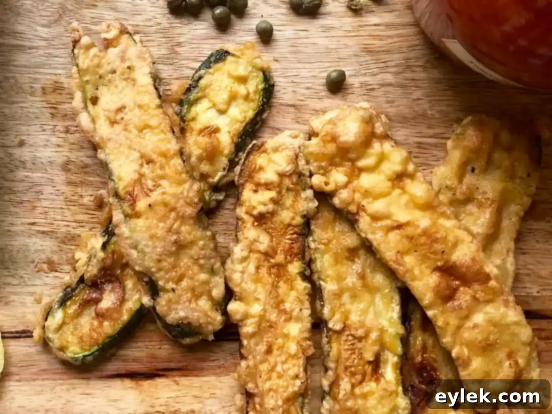 lidia's zucchini roll-ups