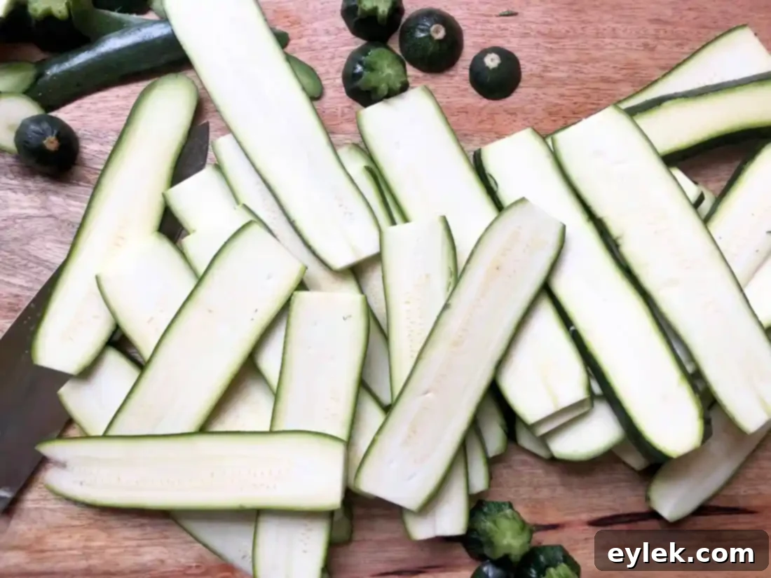 lidia's zucchini roll-ups