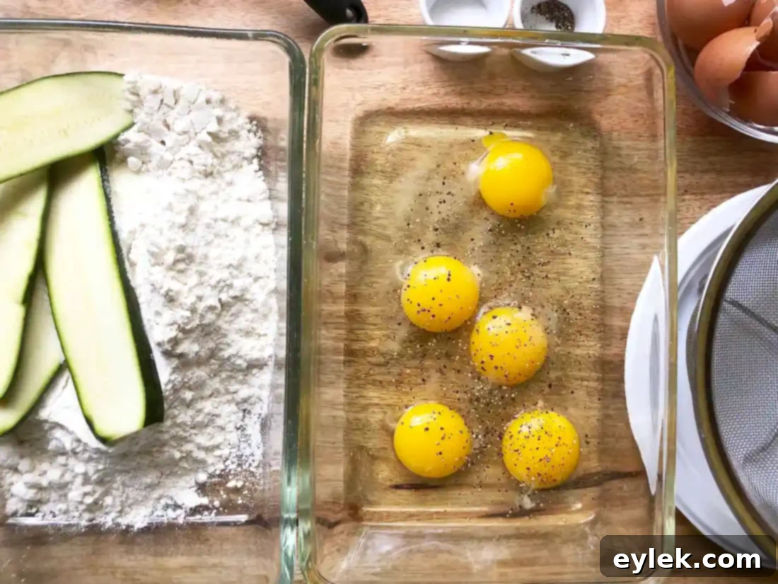 lidia's zucchini roll-ups