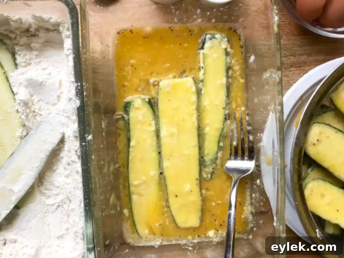 lidia's zucchini roll-ups