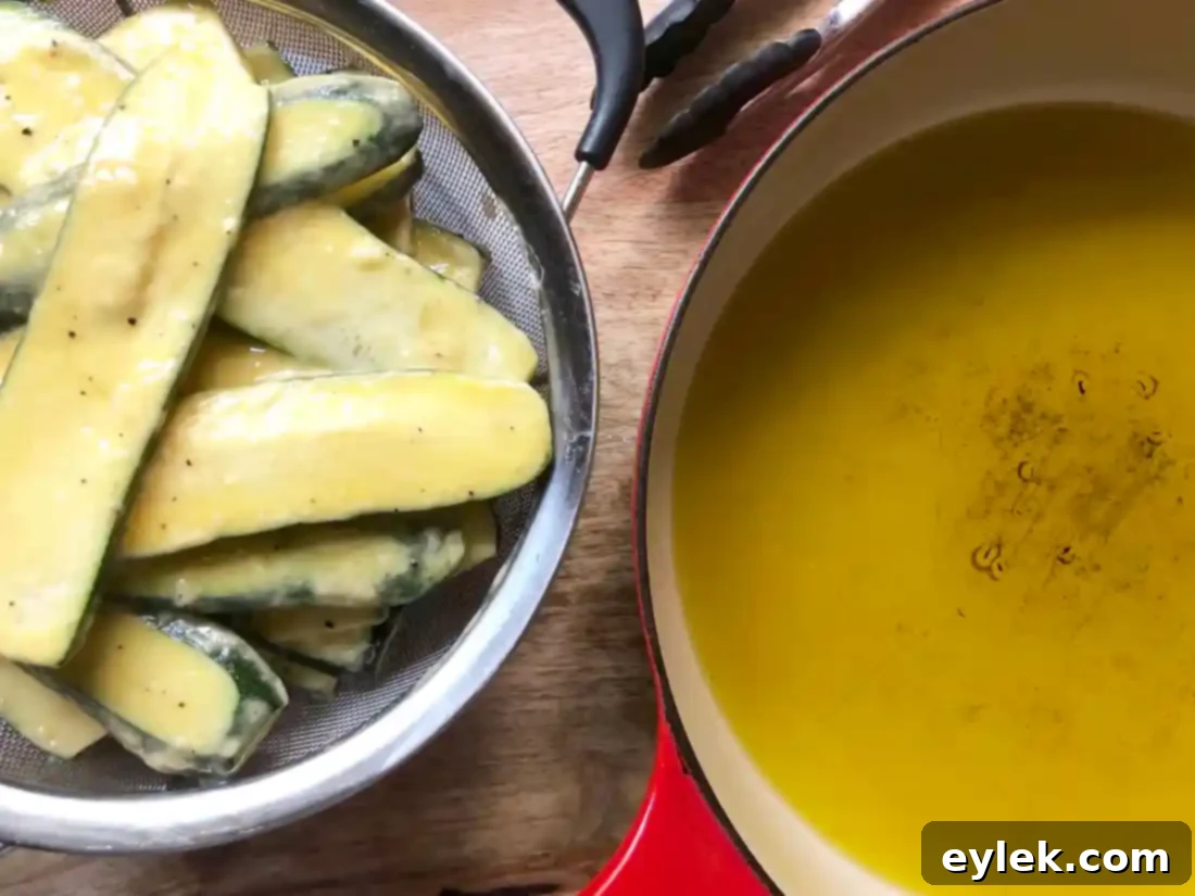 lidia's zucchini roll-ups