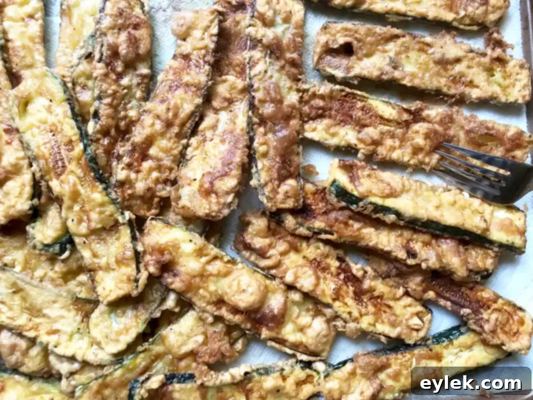 lidia's zucchini roll-ups