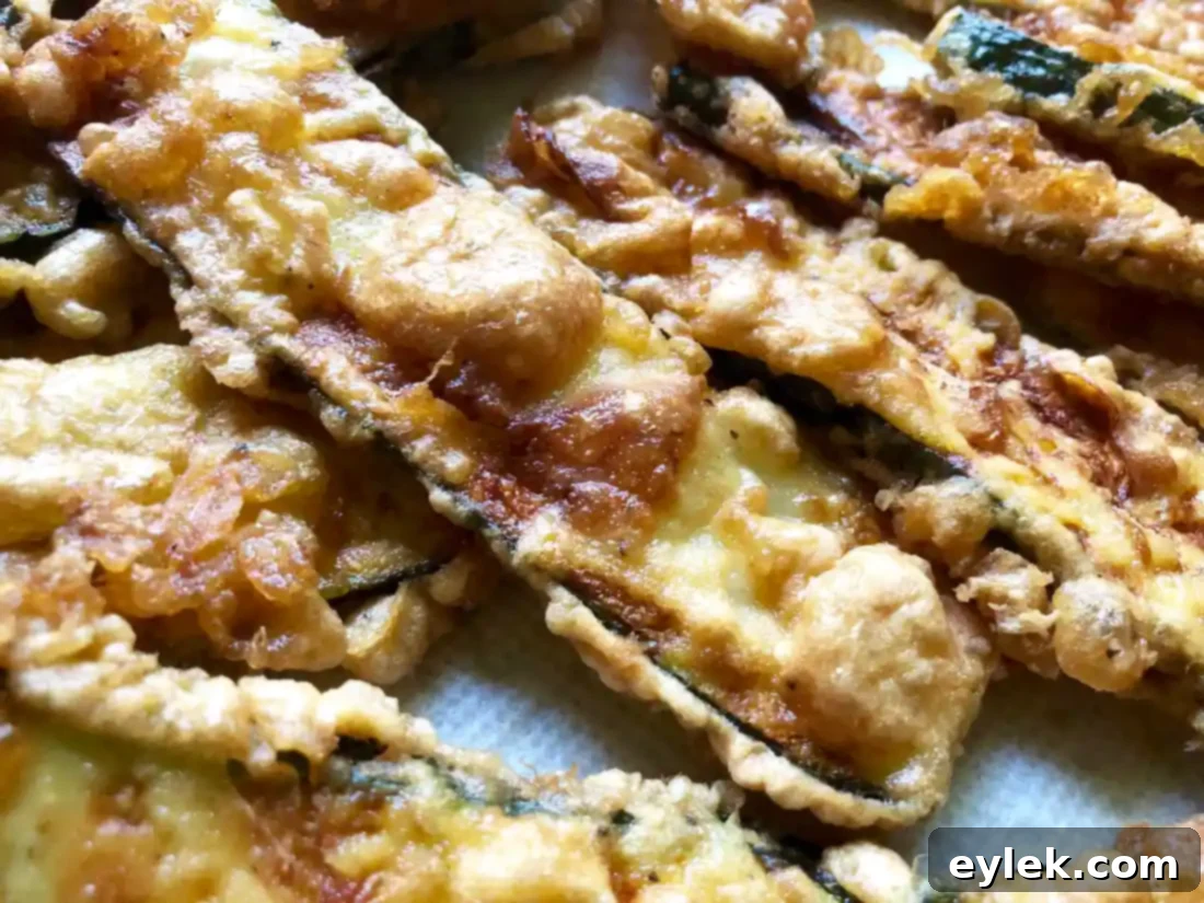 lidia's zucchini roll-ups