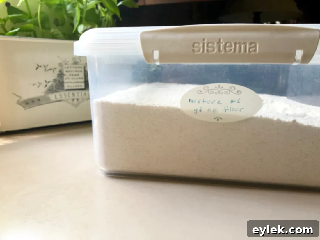 the best-ever gluten-free focaccia bread