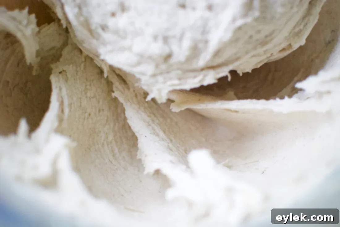 the best-ever gluten-free focaccia bread