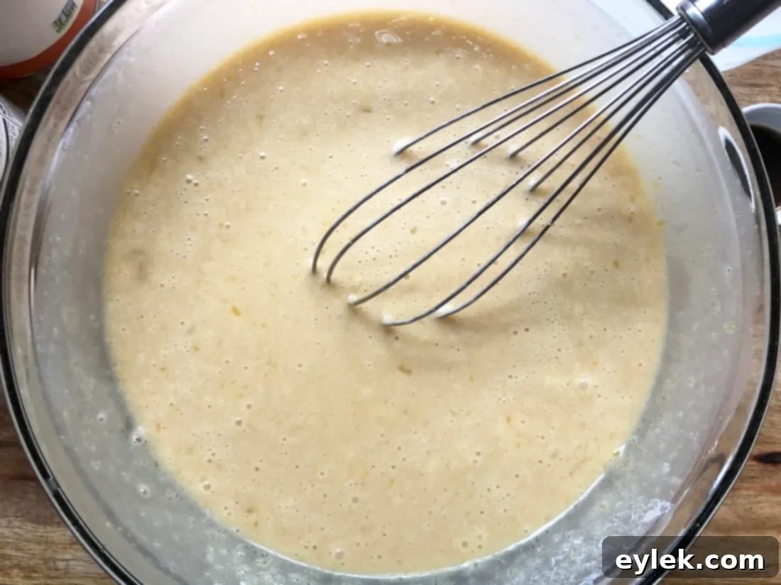 gluten-free pie crust discs before baking