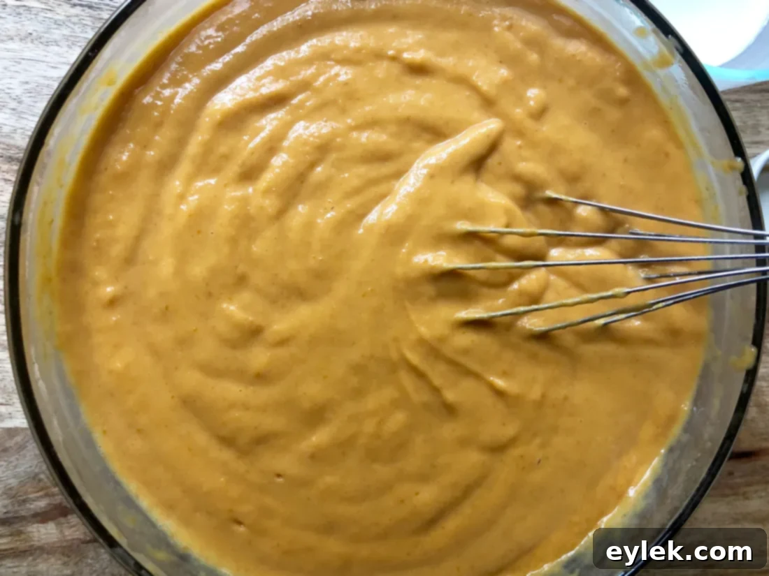 egg washed gluten-free pie crust
