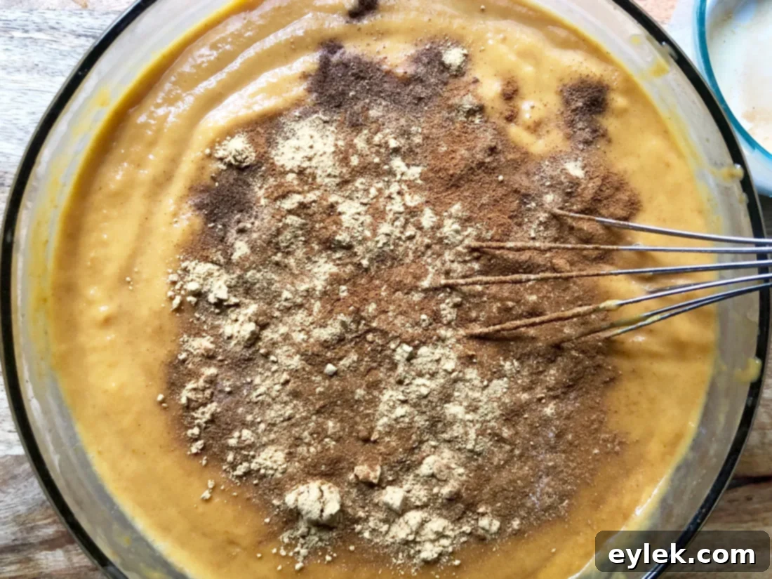 turbinado sugar sprinkled on cobbler crust