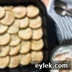 Guilt-Free Pumpkin Pie Cobbler 27 gluten-free pumpkin pie cobbler