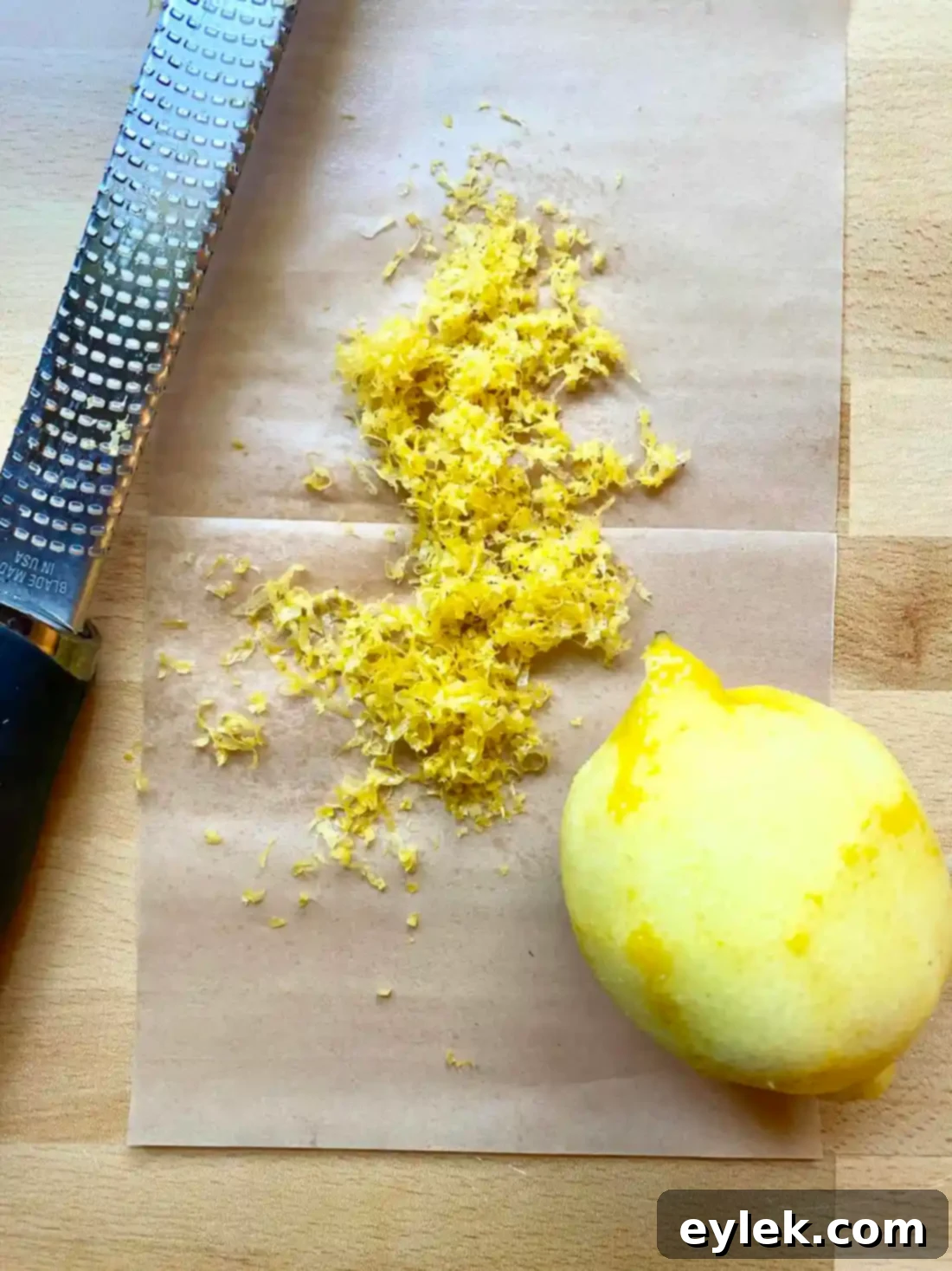 Zesty Olive Thyme Loaf 8 Adding fillings to olive bread dough