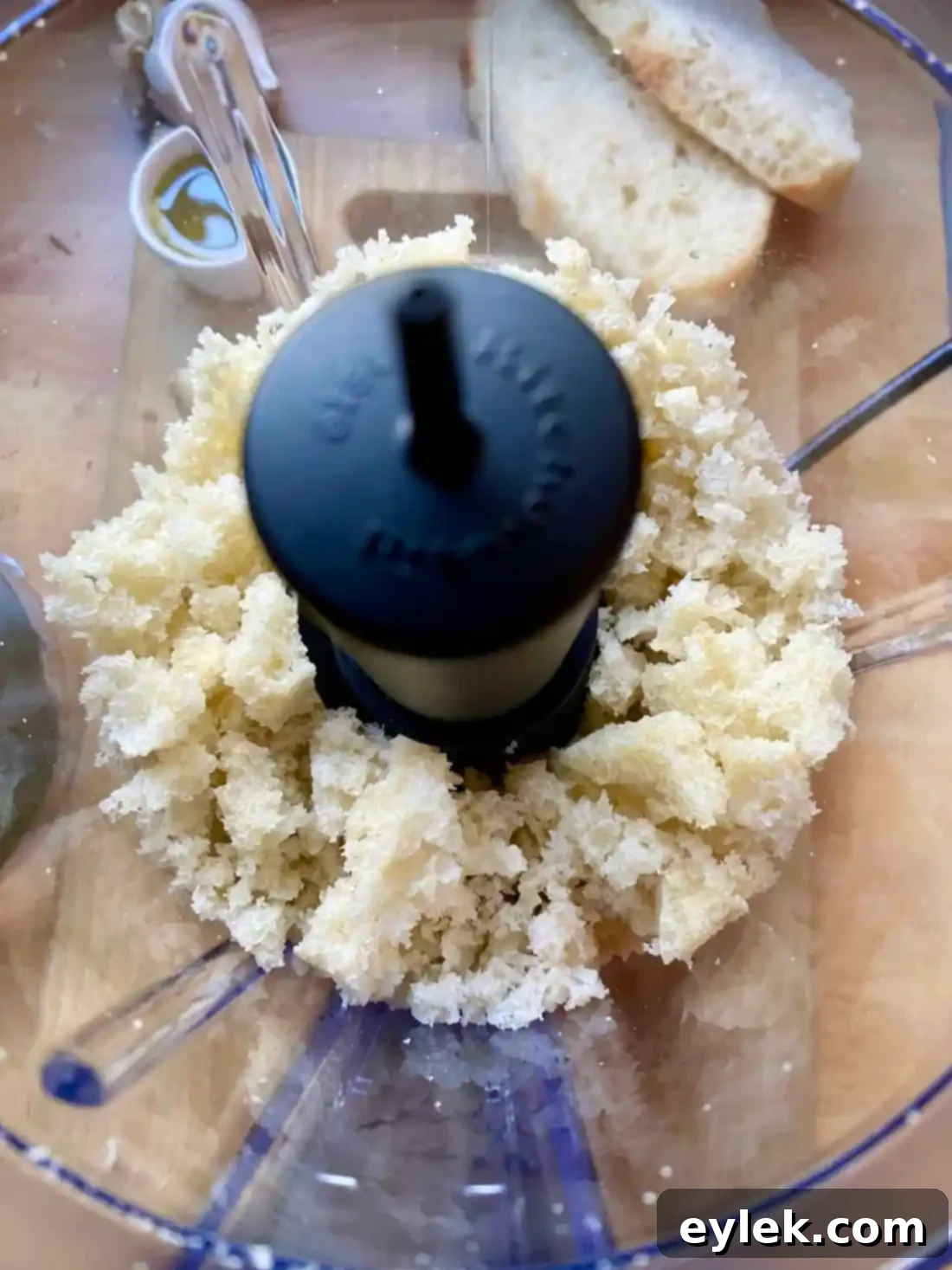 Hearty Chicken Potpie Noodle Bake 11 Chicken Potpie Noodle Bake