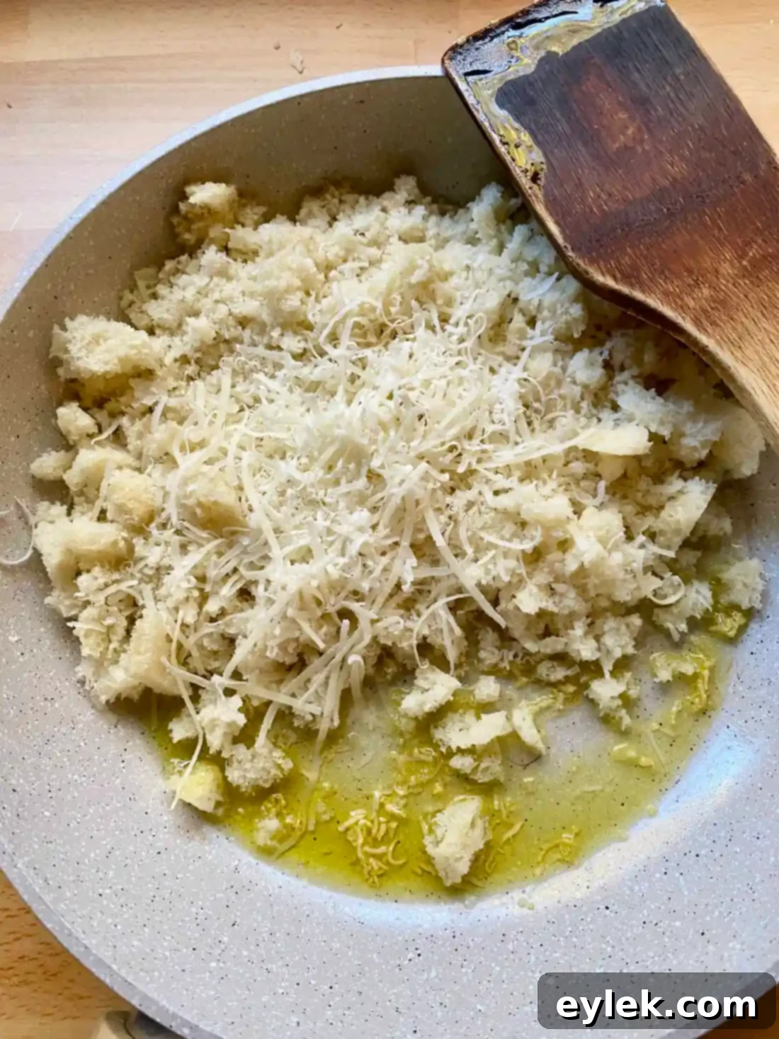 Hearty Chicken Potpie Noodle Bake 12 Chicken Potpie Noodle Bake