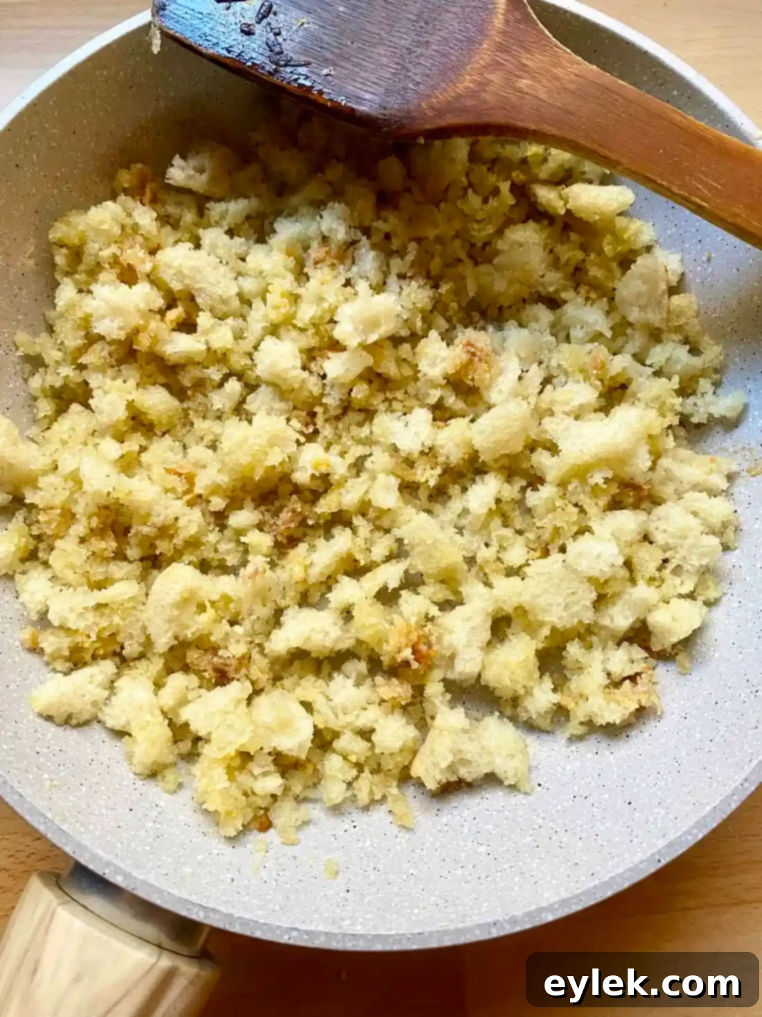 Hearty Chicken Potpie Noodle Bake 13 Chicken Potpie Noodle Bake