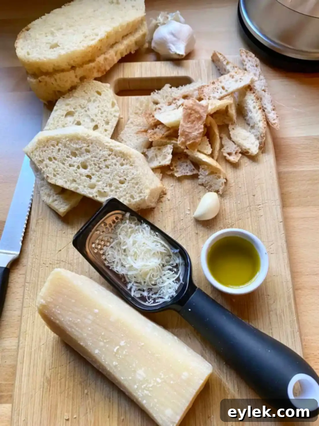 Hearty Chicken Potpie Noodle Bake 10 Chicken Potpie Noodle Bake