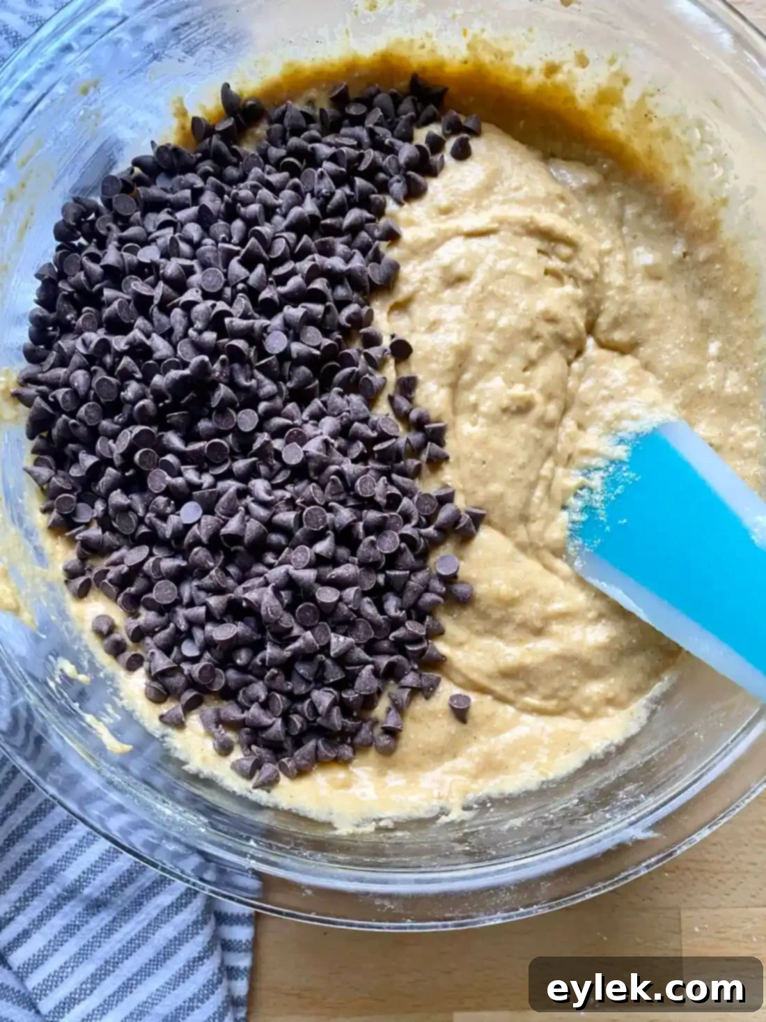 Pumpkin Banana Muffins with Freshly Milled Flour Pumpkin Banana Muffins with a Wholesome Flour Boost 12 Fresh Milled Flour Pumpkin Banana Muffins