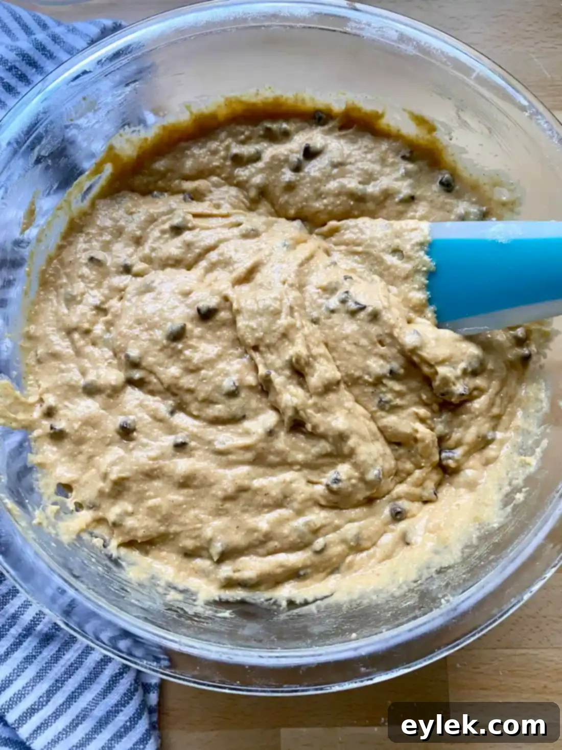 Pumpkin Banana Muffins with Freshly Milled Flour Pumpkin Banana Muffins with a Wholesome Flour Boost 13 Fresh Milled Flour Pumpkin Banana Muffins