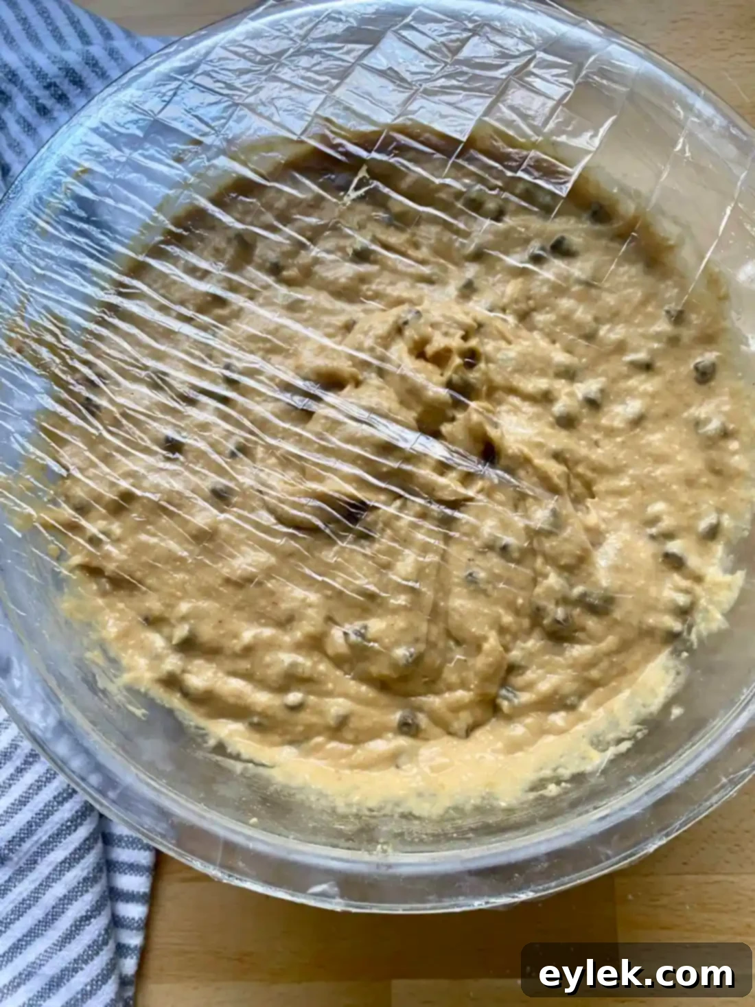 Pumpkin Banana Muffins with Freshly Milled Flour Pumpkin Banana Muffins with a Wholesome Flour Boost 14 Fresh Milled Flour Pumpkin Banana Muffins