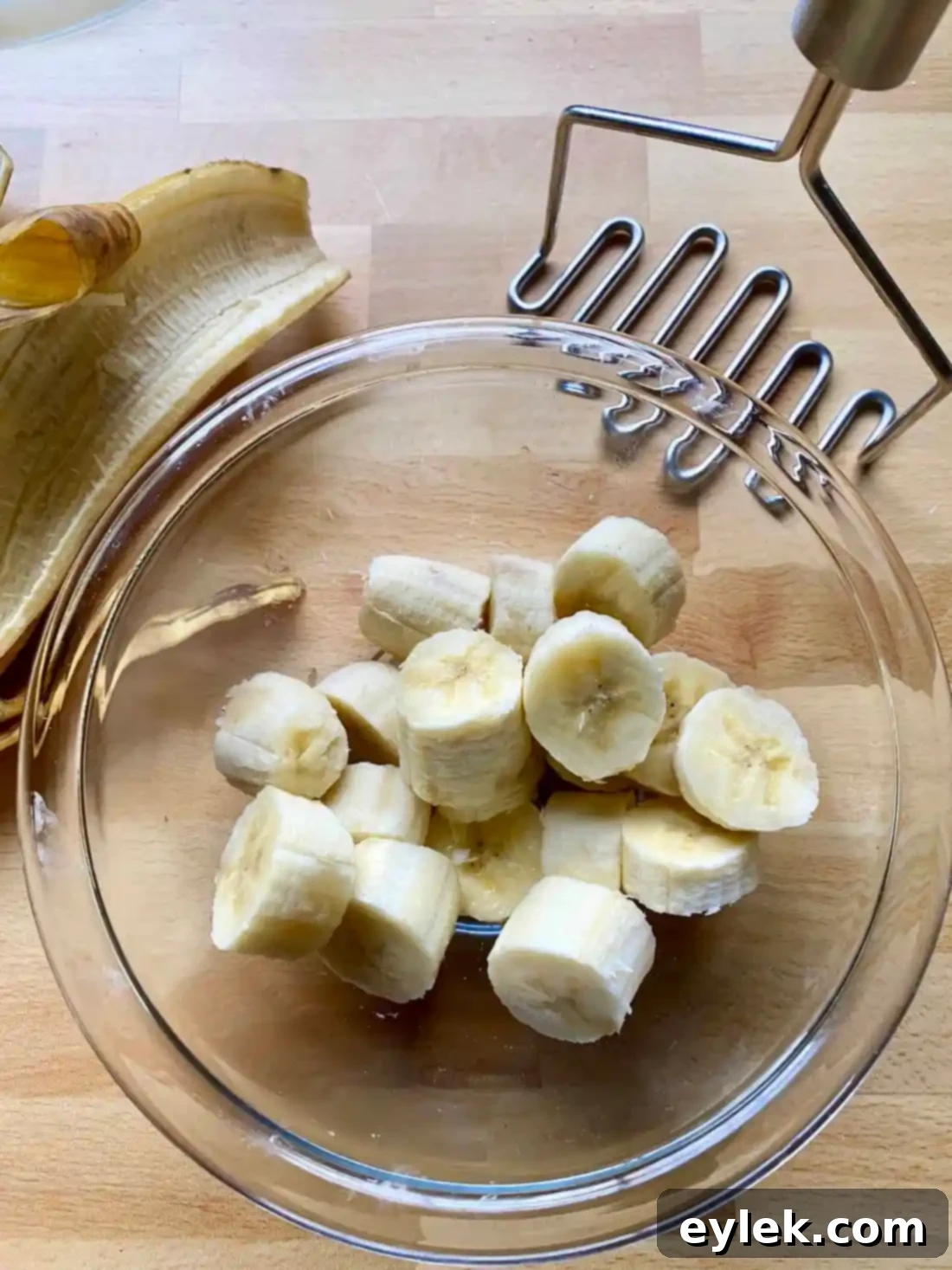Pumpkin Banana Muffins with Freshly Milled Flour Pumpkin Banana Muffins with a Wholesome Flour Boost 3 Fresh Milled Flour Pumpkin Banana Muffins