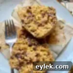 Pumpkin Banana Muffins with Freshly Milled Flour Pumpkin Banana Muffins with a Wholesome Flour Boost 23 Fresh Milled Flour Pumpkin Banana Muffins