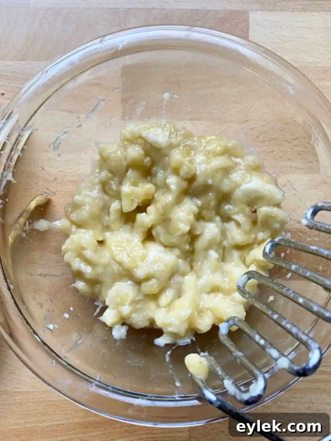 Pumpkin Banana Muffins with Freshly Milled Flour Pumpkin Banana Muffins with a Wholesome Flour Boost 4 Fresh Milled Flour Pumpkin Banana Muffins