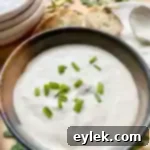 Creamy Horseradish Delight 12 Classic Horseradish Dip & Spread