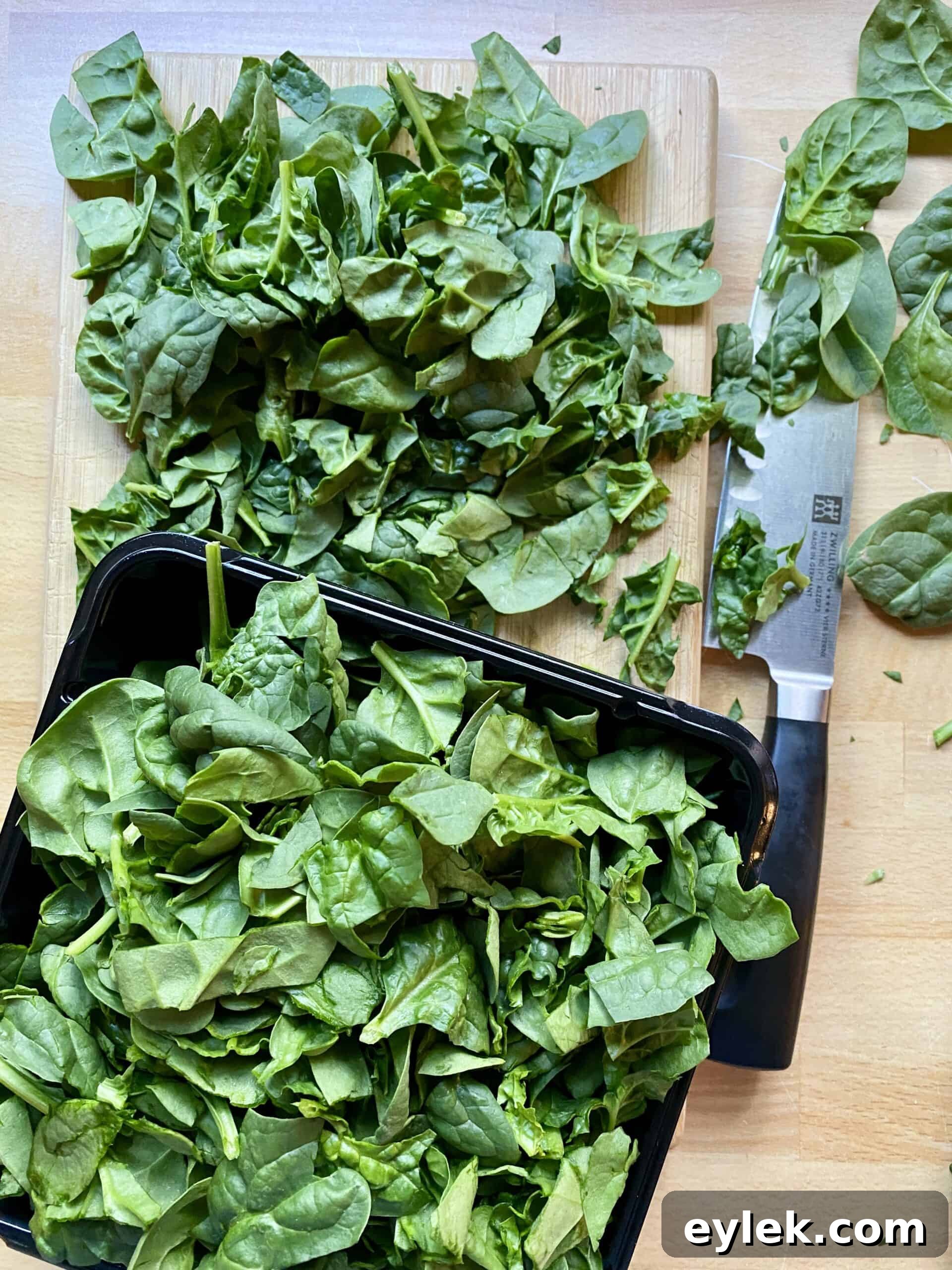 Chicken and Spinach Tortellini Soup Recipe 8 Tortellini Soup with Chicken & Spinach