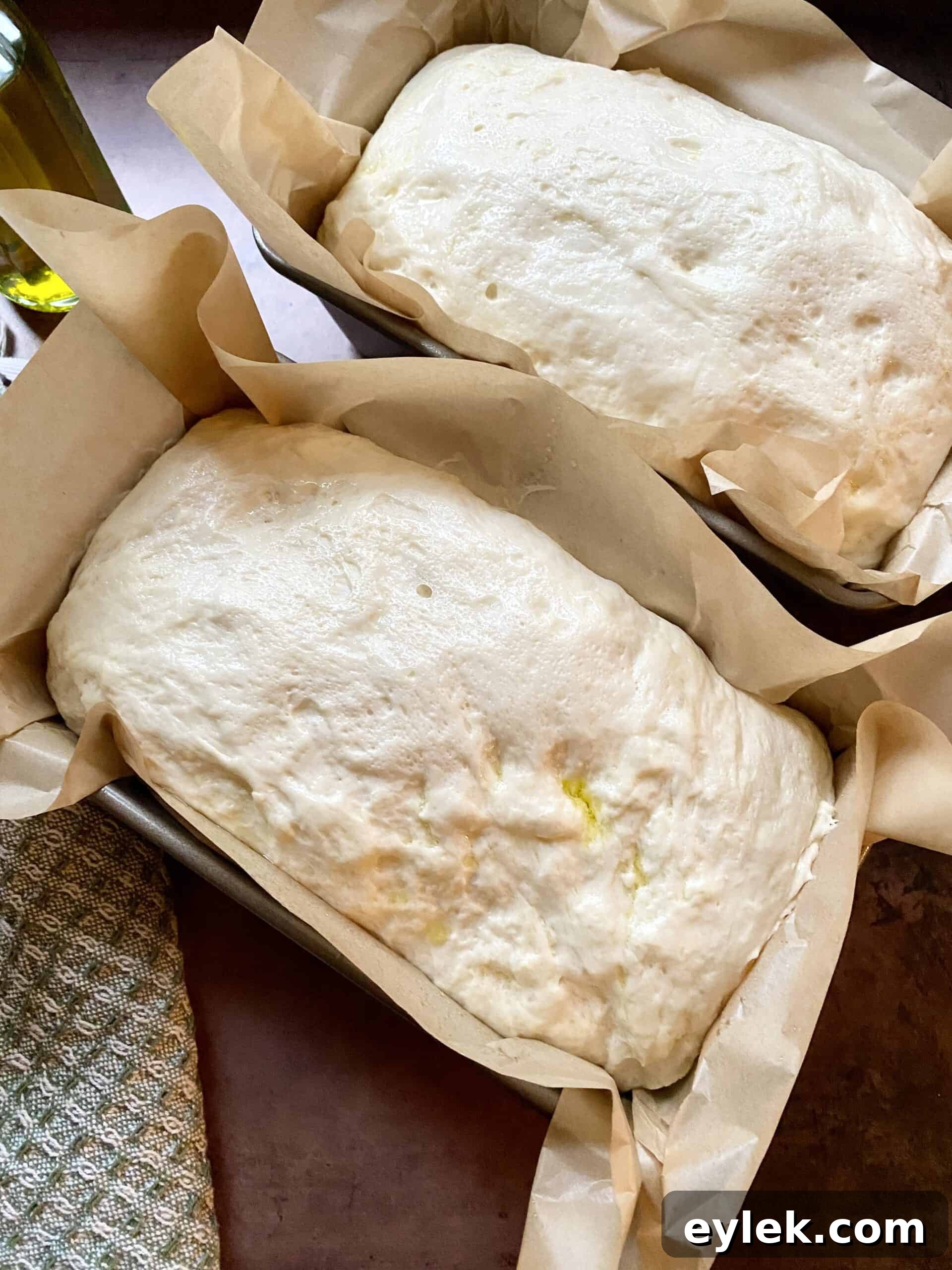 Soft Sliceable Potato Bread Recipe 10 Soft & Sliceable Potato Bread