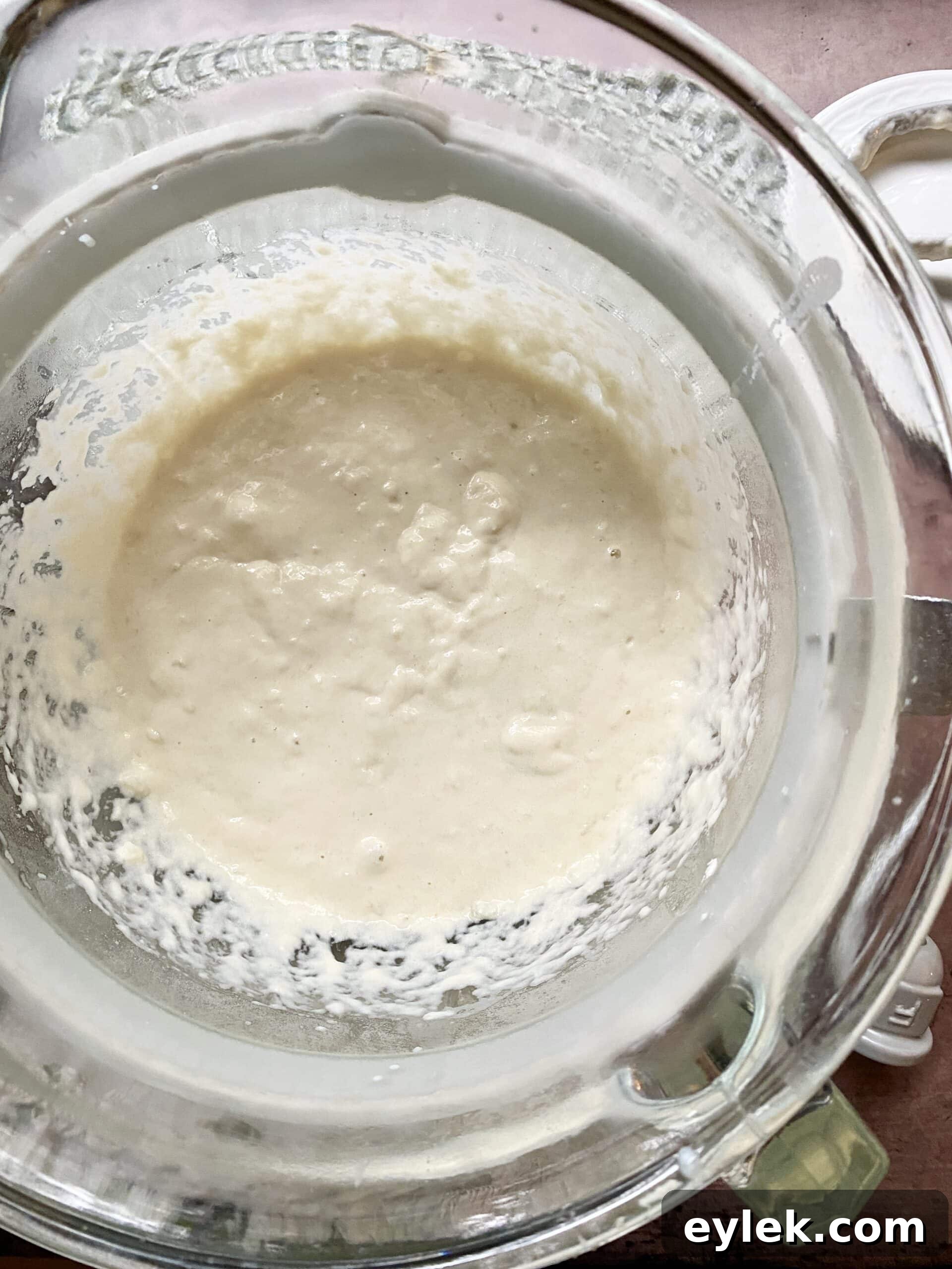 Soft Sliceable Potato Bread Recipe 8 Soft & Sliceable Potato Bread